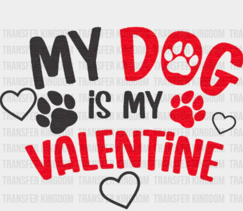 Valentines Day - Design #8