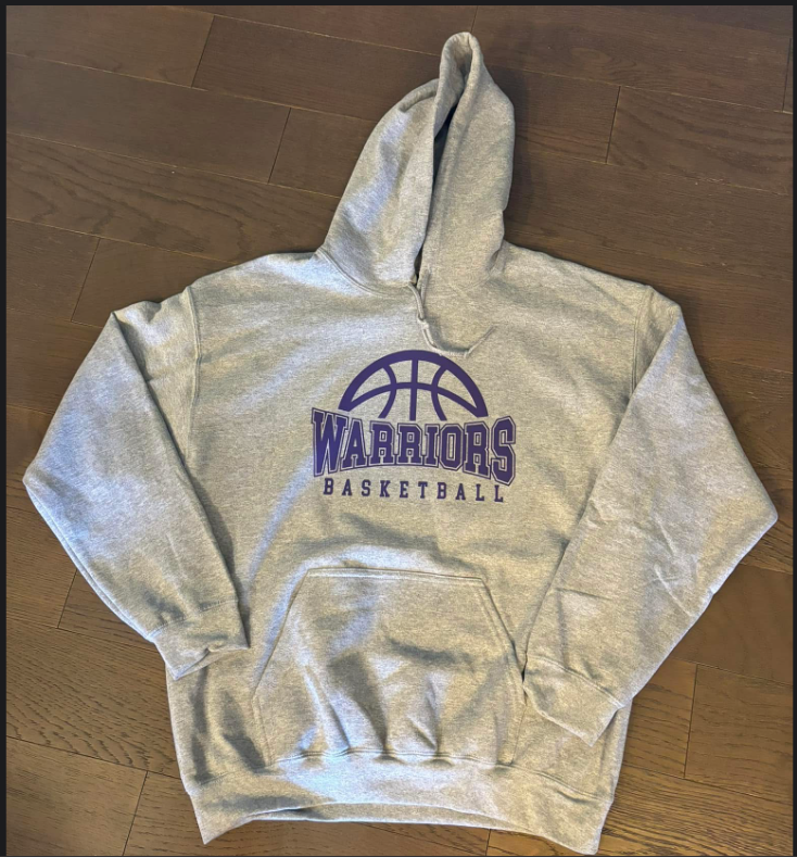 Scottsburg Design #1
