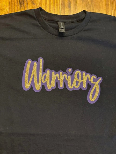 Scottsburg Design #3