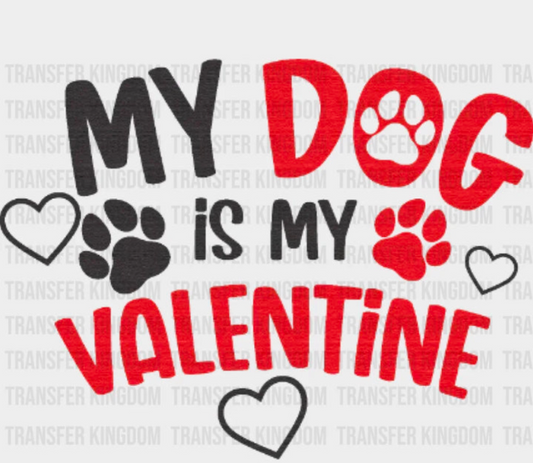 Valentines Day - Design #8