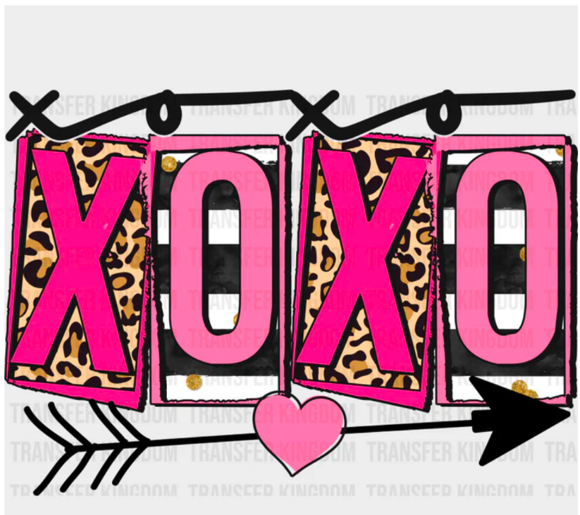 Valentines Day - Design #9