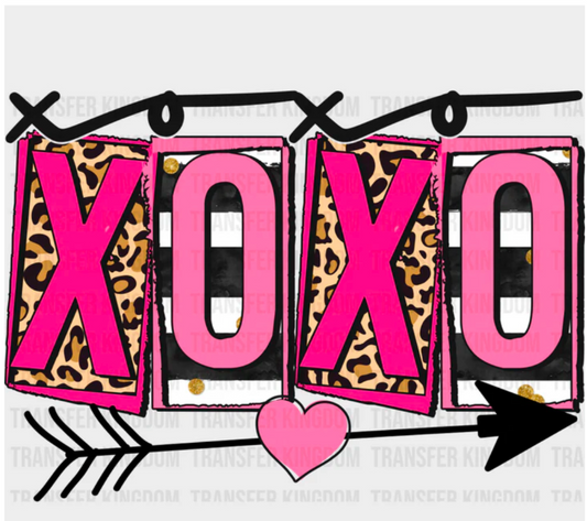 Valentines Day - Design #9