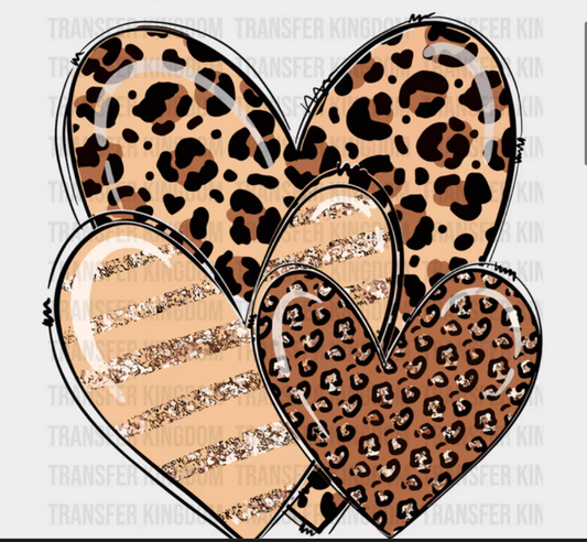 Valentines Day - Design #3