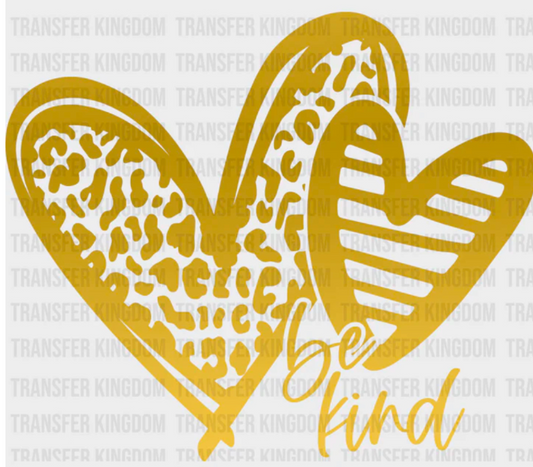 Valentines Day - Design #10