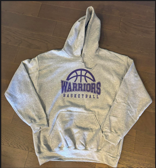 Scottsburg Design #1